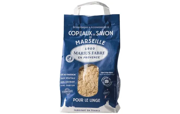 MARIUS FABRE COPEAUX LCOP980SP